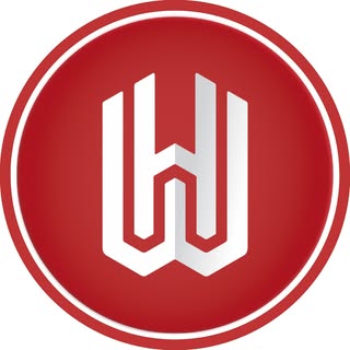 WebHoje Cursos Online