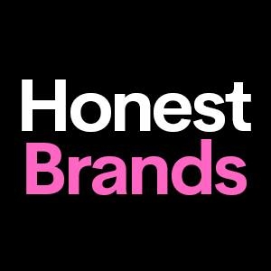 HonestBrands