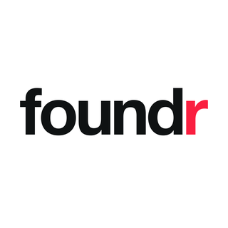 Foundr