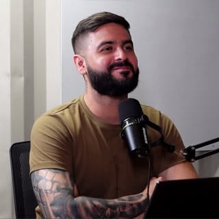El otro romulo