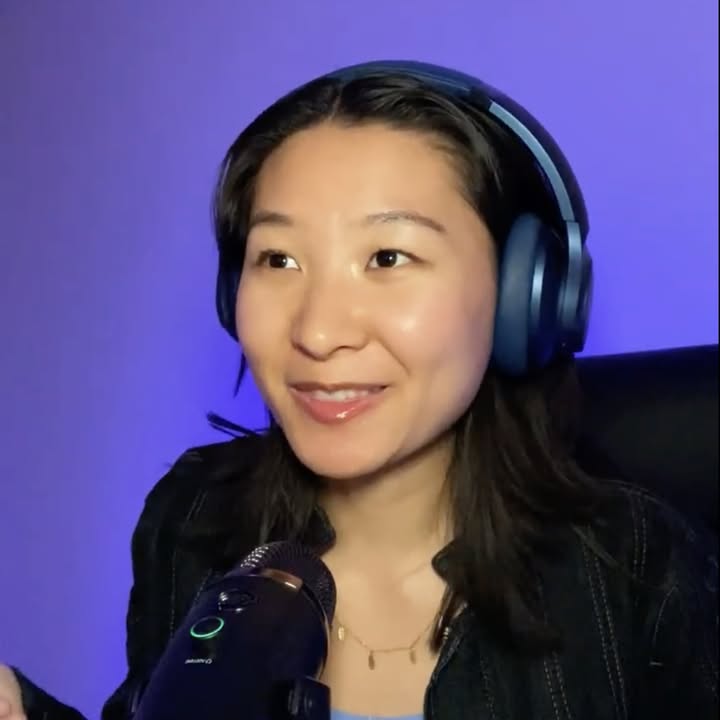 Hannah Chai