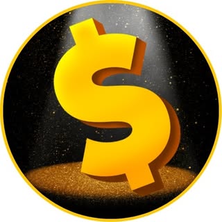 Dolarowy Projekt