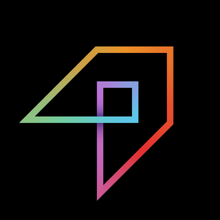 Startup Creator