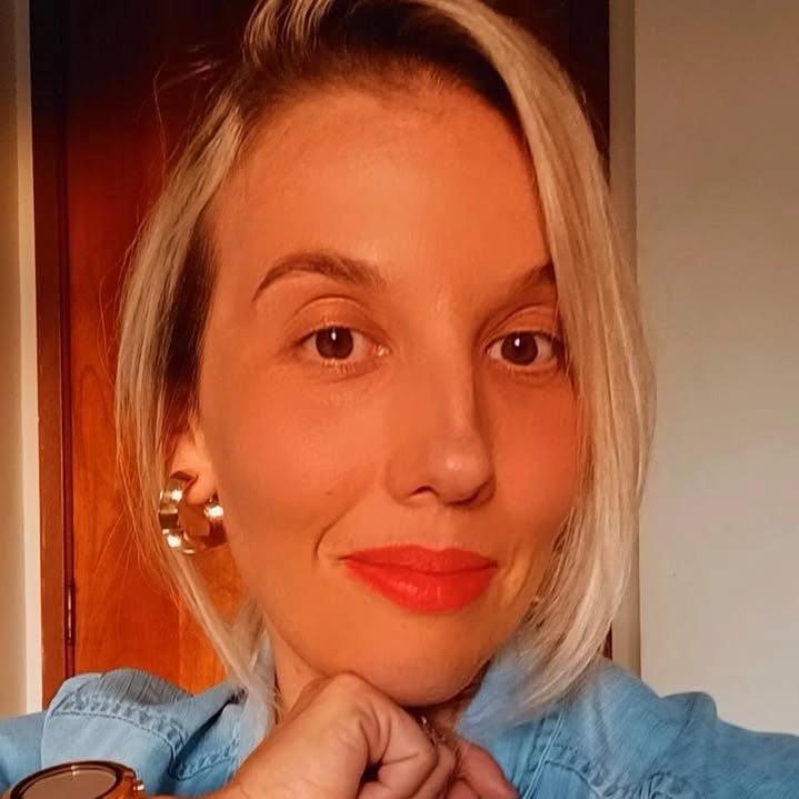 Sabrina Correa PMU