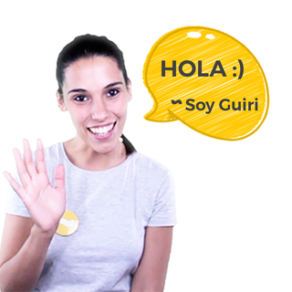 SoyGuiri_school
