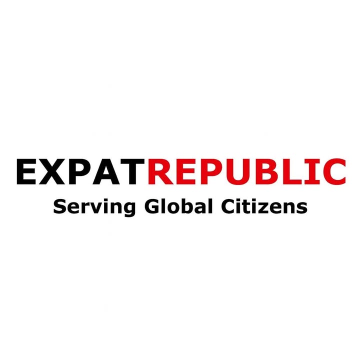 Expat Republic