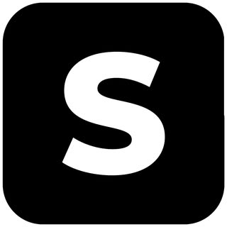 Speedscaling.de