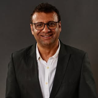 Arztpraxis Hischam El-Sobhi