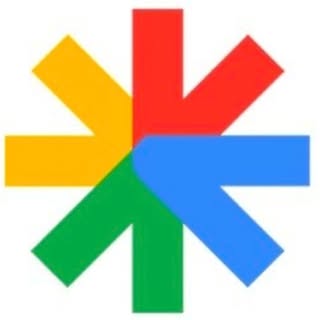 Dominate Google Discover