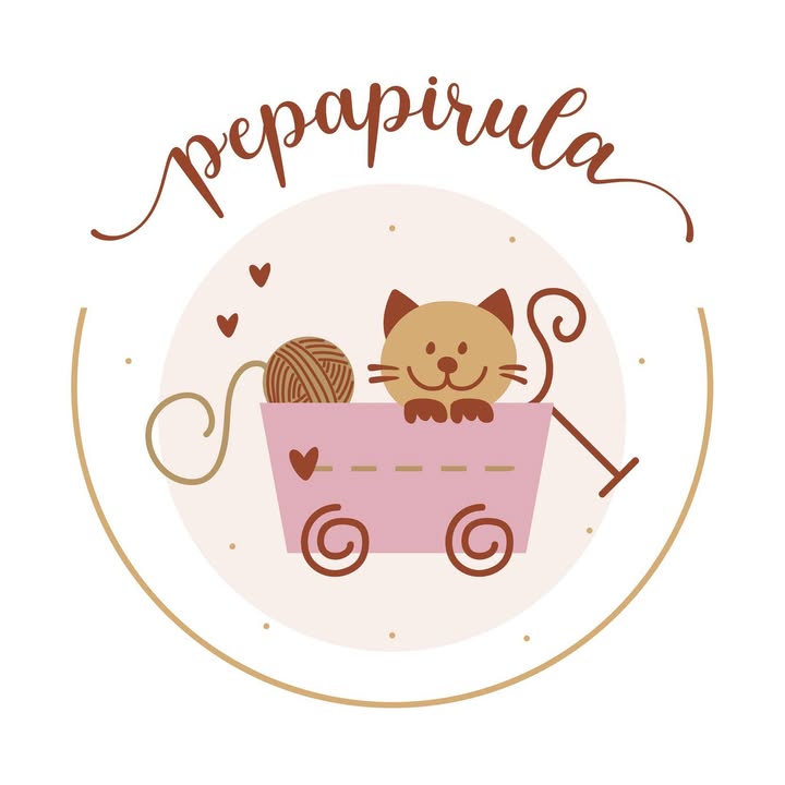 pepapirula