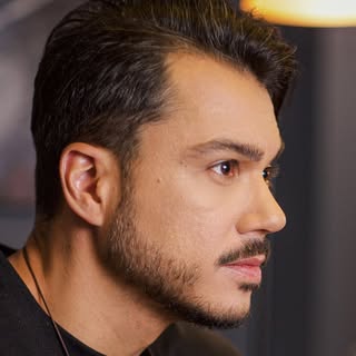 Ander Alencar