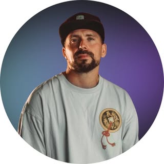 Tattoo Masterclass - Torsten Malm