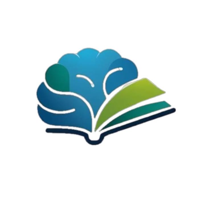 MindBookpro