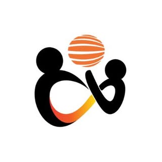 G-Talent