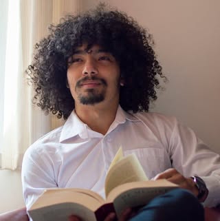 Aprenda Filosofia