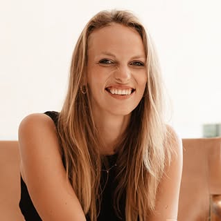 Ronja Görtler