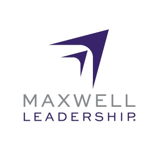 John C. Maxwell