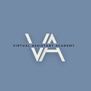 Virtual Assistant Academy