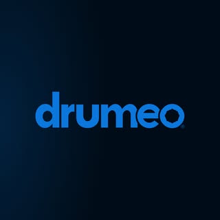 Drumeo