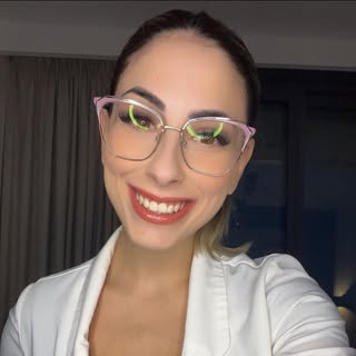 Dott.ssa Federica Saccone - Dimagrimento Naturale - Metodo FESPA