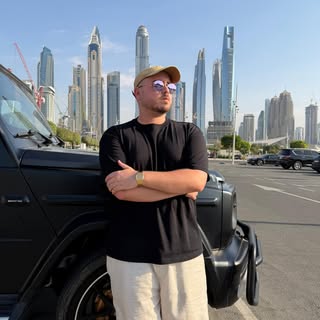 Emperiofx