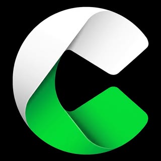 Clonio