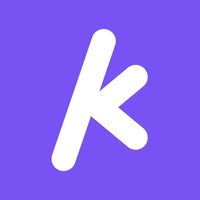 Knowely by Mate academy