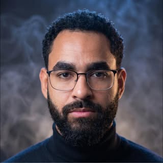 William Souza