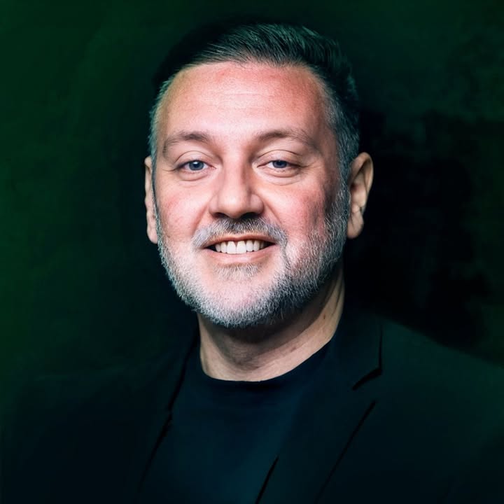 Lerry Granville - Leilões