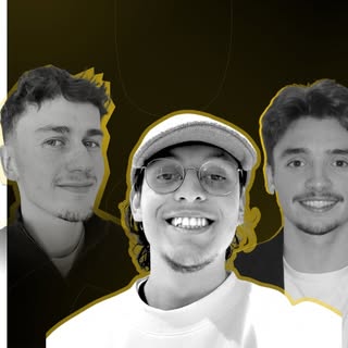 Conciergelite-Maroc
