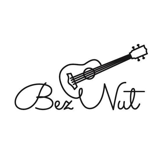 Bez Nut