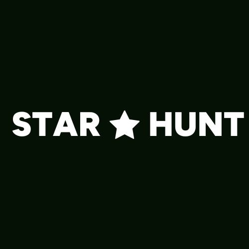 Starhunt