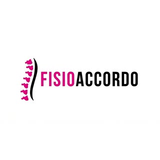 Fisio-Accordo