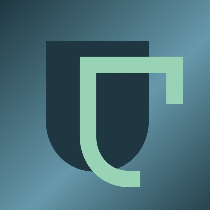 ThePower Business School