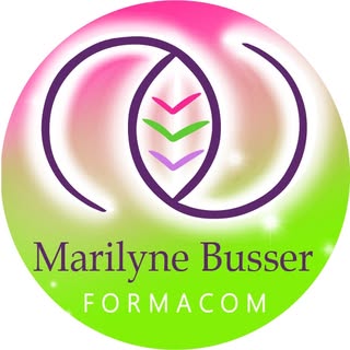 Marilyne Busser 1 2 3 Formacom