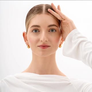 Valeriia Veksler