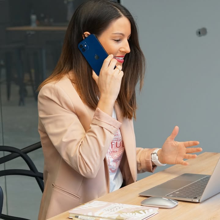 Mentoria Agente de Ventas