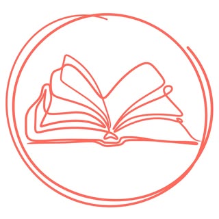 Mastering Fiction