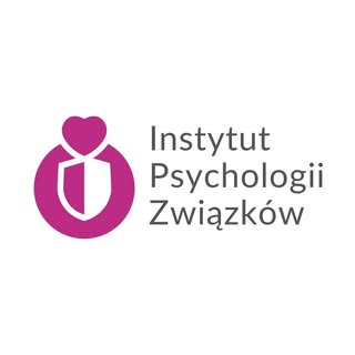 Instytut Psychologii Związków - Robert Marchel