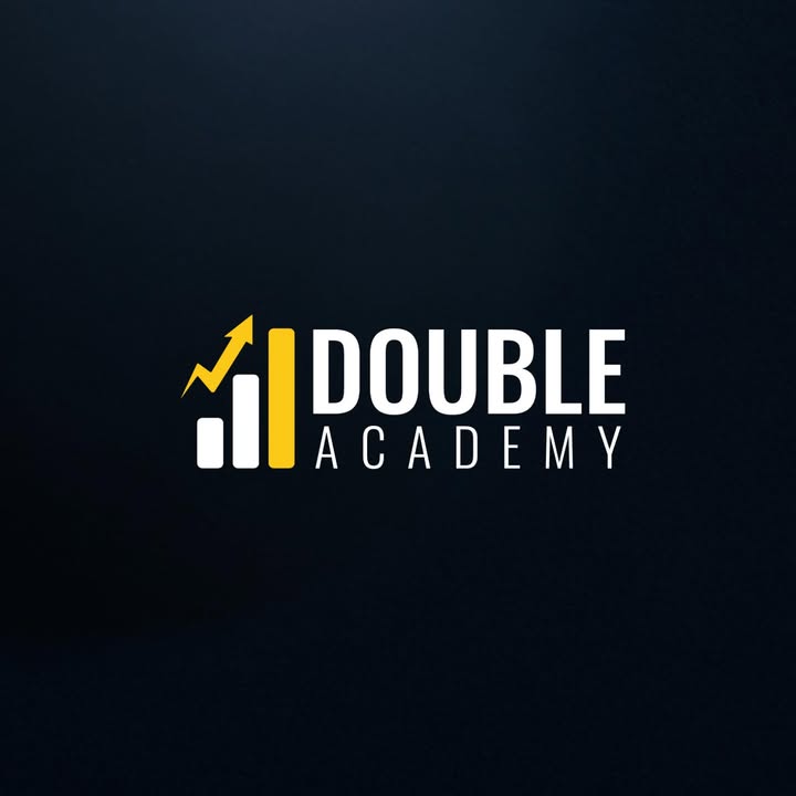 Double Academy