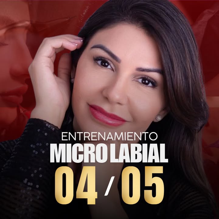 Gabriela Fortuna - Academy