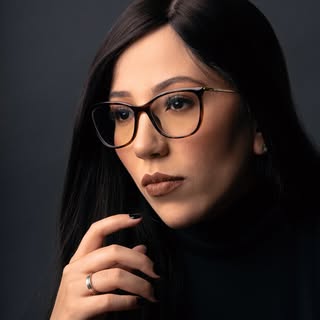 Gabrielle Cervantes