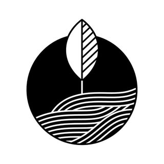 Academia del Paisaje