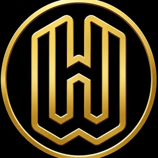 WebHoje Beleza na Prática
