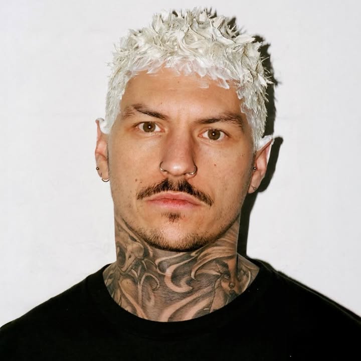 Sam Rascals