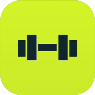 Entrena Virtual