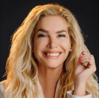 Suzanne B O'Brien