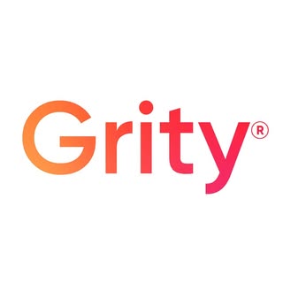 Grity
