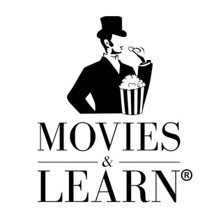 Movies & Learn