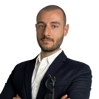 CB Coaching - Anti inestetismi